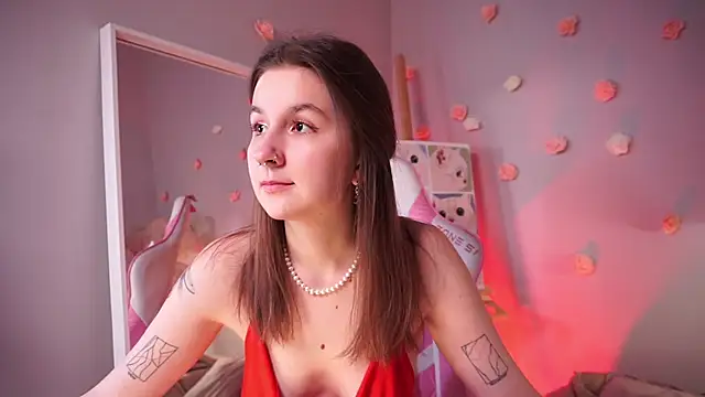 Онлайн чат XXX Frantease