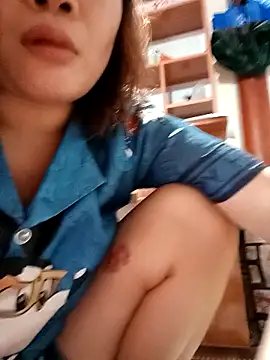 -Bianmi- 网络视讯表演