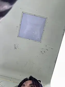 Sembang XXX Secara Langsung Wet__Bunny