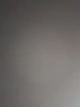 Yaman_33 Adlı Modelin Canlı XXX Sohbeti