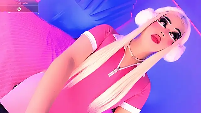 Valentina_Smith1_ webcam show