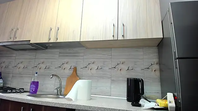 00ingrid Live XXX Chat