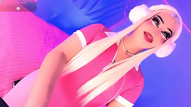 Valentina_Smith1_ – webcam-show