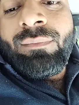 Hunter35676n Webbikameraesitys