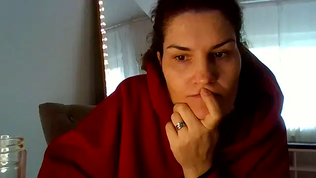 Ms-Lust1- 现场XXX聊天