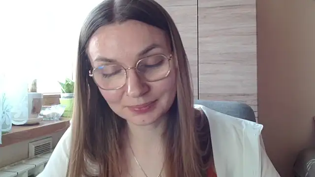 LooveELLYx's Live XXX Chat