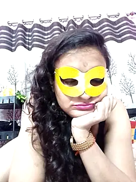 Gullapi 现场XXX聊天