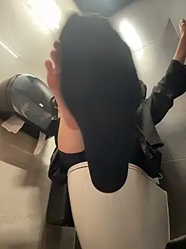 SashaCatt's Live XXX Chat