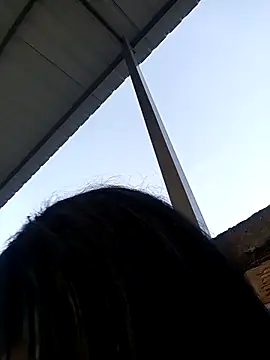 AbellaLizz's Live XXX Chat