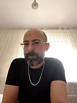 عرض كام dangerx45