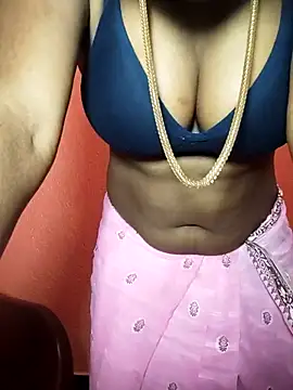 Horny_Natasa_ Live XXX-Chat