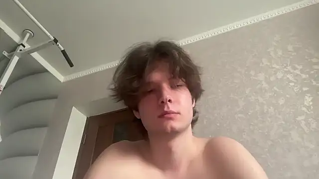 XXX chat uživo modela tomasdickpick