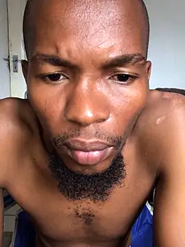 thegoodHost999 Show Webcam