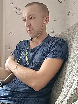 _uncle_Mitya-43_n Live XXX chat