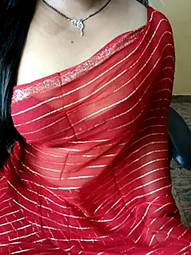 Madhu_Reddy46 Show Webcam