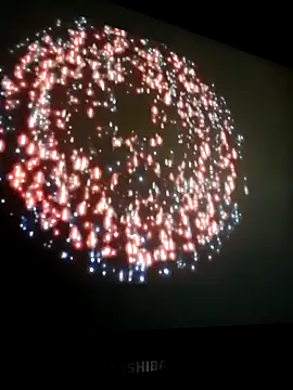 Bulbasaurisme Webcam Show