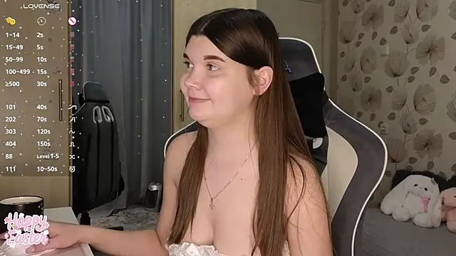 _cute_ice Live XXX-chat