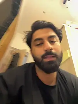 Chatroom XXX en direct de Royalboy_03