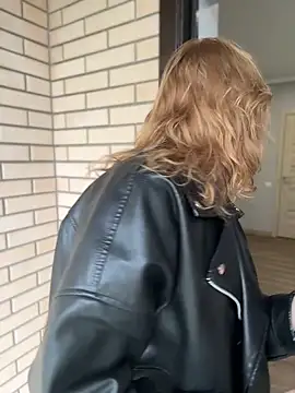 SugarDanger's Live XXX Chat