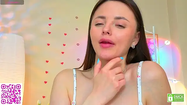 OliviaKis_'s Live XXX Chat