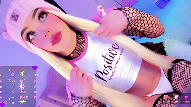 Shiaki_04 Webcamshow