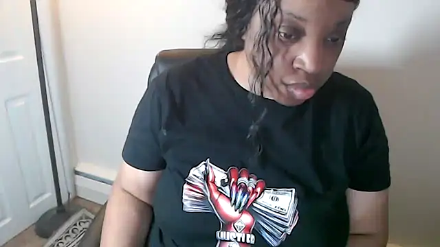 Sexymona1218's Live XXX Chat