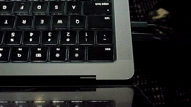 Živý XXX chat bestofdoseswirls