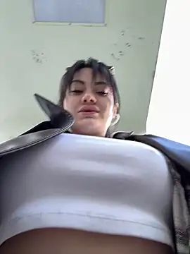 Wet__Bunny's Live XXX Chat