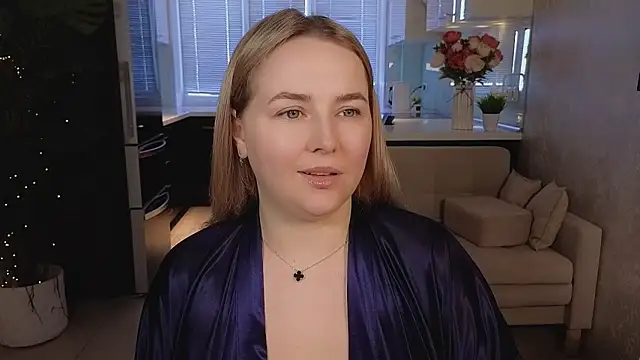 Mira_Mermayd's Live XXX Chat