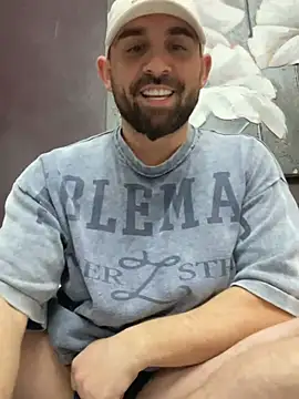 Lover_boy_89n Live XXX chat