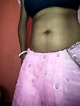 Živý XXX chat Horny_Natasa_