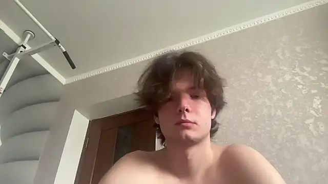 tomasdickpick Show in webcam