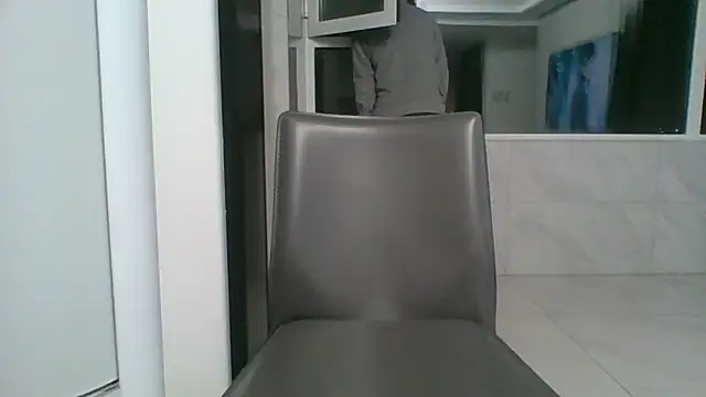 nole_china7 Webcam Show