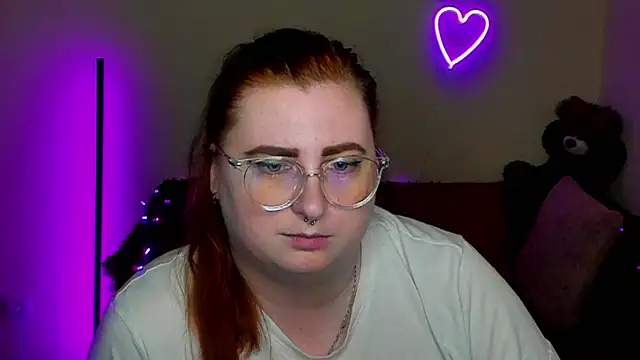 Alicia_love00 – Naživo XXX chat