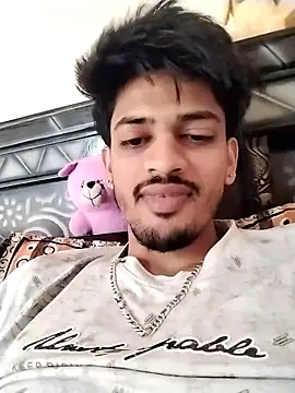 Онлайн чат XXX Wild_Vassu