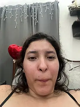 Živý XXX chat mariatudulceadiccion