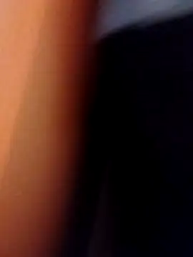 helldonk webkamerás műsora