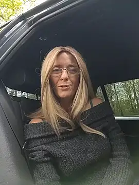 Sacha_Scorp – Naživo XXX chat