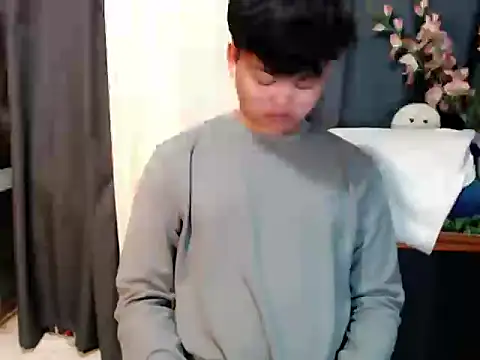 Show de webcam de Rain_cum