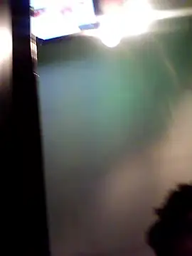 RIVAL_THE_RABBIT Show Webcam