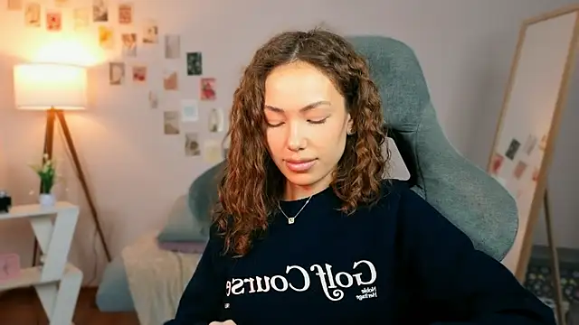 nexorine 即時 XXX 聊天