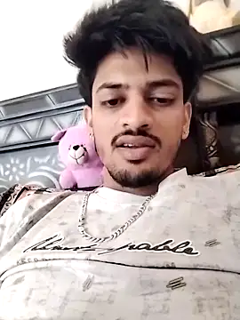 Wild_Vassu Live XXX-chat