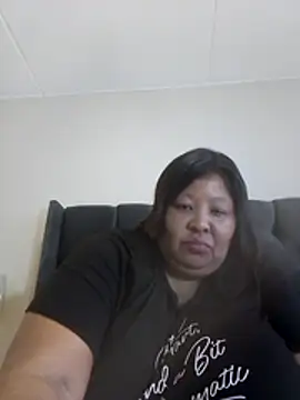 Chatroom XXX en direct de nancy111