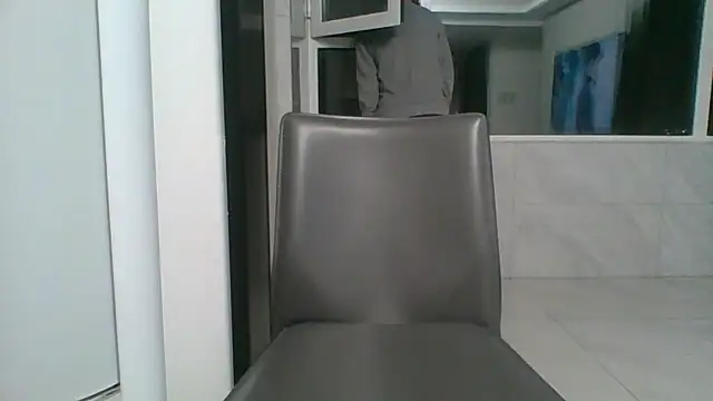 nole_china7 网络视讯表演