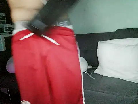 Chat XXX ao vivo de boyhigh1997