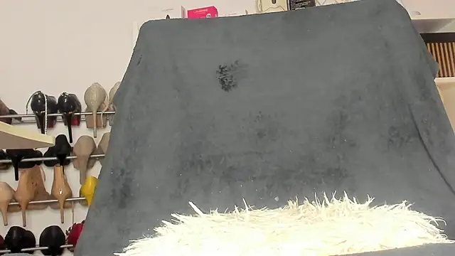 Naughtylov3 live XXX chat