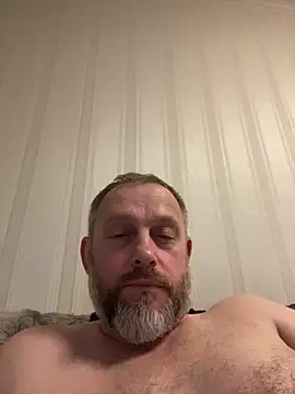 Онлайн чат XXX Frosl