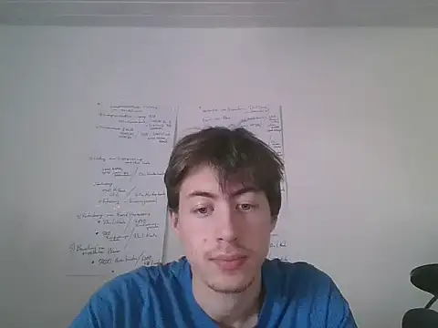 VelvetRagottiOG Live XXX-chat