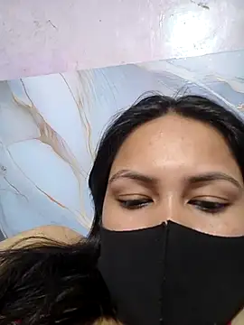 แชท XXX สดของ sanu_07