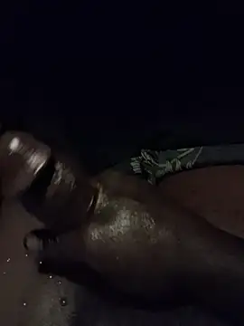 Cbelite1 লাইভ XXX চ্যাট